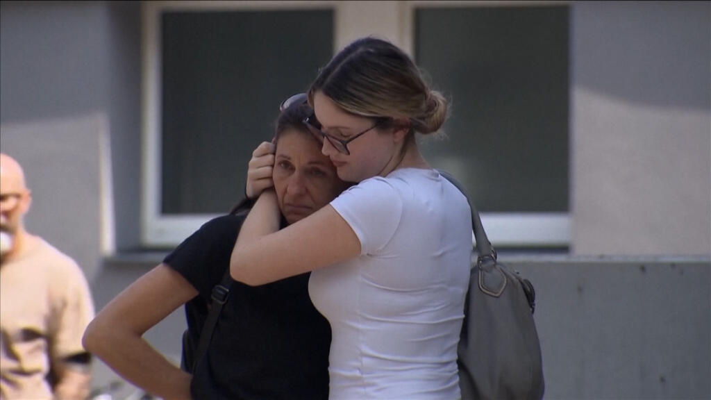 Autriche : au moins 10 morts après une fusillade dans une école